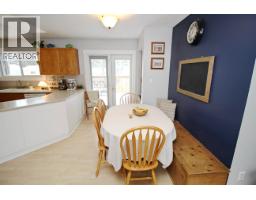 Office - 2949 Pearson Road, Houston, BC V0J1Z0 Photo 9