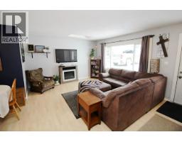 2949 Pearson Road, Houston, BC V0J1Z0 Photo 12