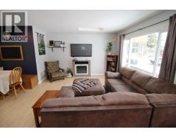2949 Pearson Road, Houston, BC V0J1Z0 Photo 13