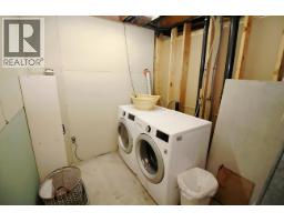 2949 Pearson Road, Houston, BC V0J1Z0 Photo 30