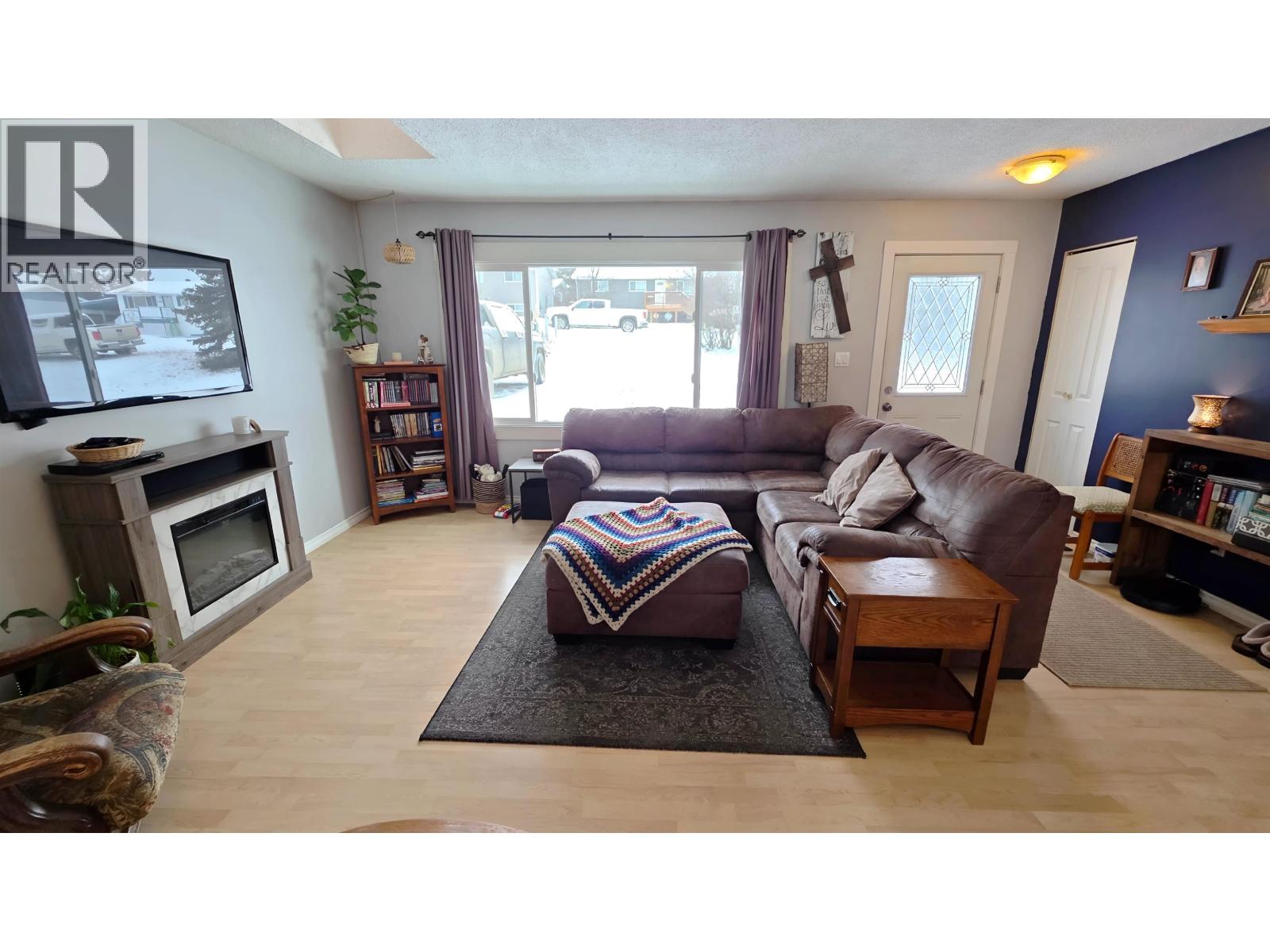 2949 PEARSON ROAD - 11