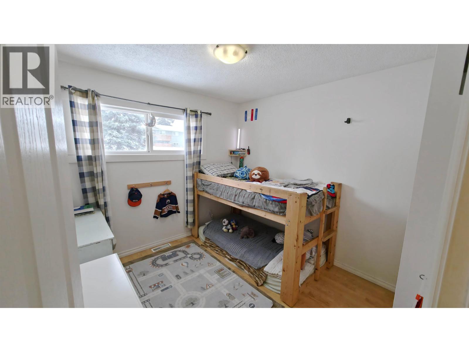 2949 PEARSON ROAD - 20