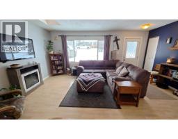 2949 Pearson Road, Houston, BC V0J1Z0 Photo 11