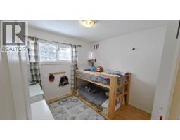 2949 Pearson Road, Houston, BC V0J1Z0 Photo 20