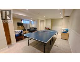 2949 Pearson Road, Houston, BC V0J1Z0 Photo 22