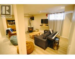 2949 Pearson Road, Houston, BC V0J1Z0 Photo 25