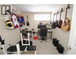 2949 Pearson Road, Houston, BC V0J1Z0 Photo 29
