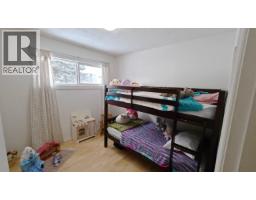 2949 Pearson Road, Houston, BC V0J1Z0 Photo 19