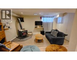 2949 Pearson Road, Houston, BC V0J1Z0 Photo 23