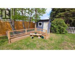 2949 Pearson Road, Houston, BC V0J1Z0 Photo 37