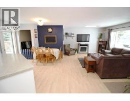 2949 Pearson Road, Houston, BC V0J1Z0 Photo 10