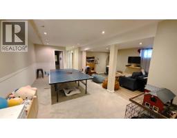 2949 Pearson Road, Houston, BC V0J1Z0 Photo 21