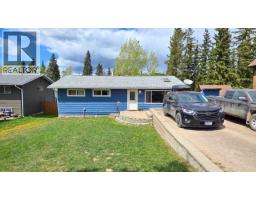 2949 Pearson Road, Houston, BC V0J1Z0 Photo 39