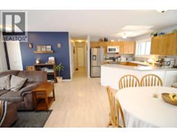 2949 Pearson Road, Houston, BC V0J1Z0 Photo 16