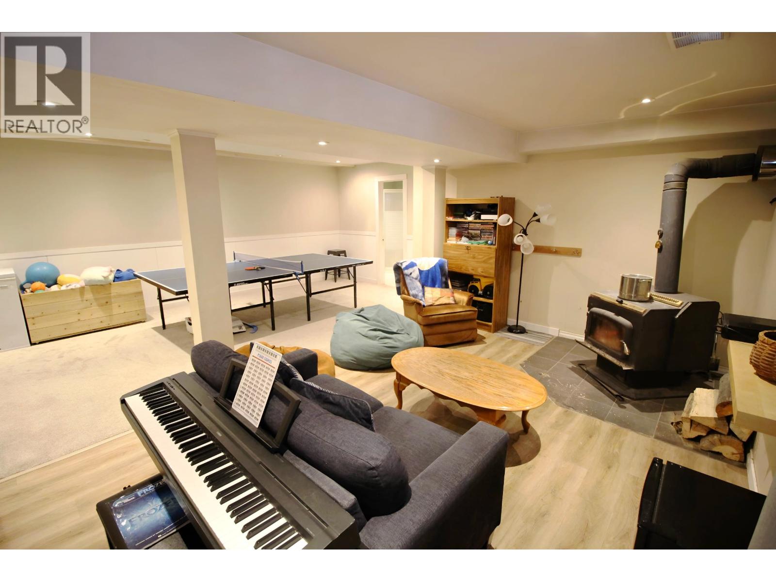 2949 PEARSON ROAD - 24