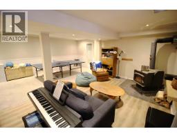 2949 Pearson Road, Houston, BC V0J1Z0 Photo 24