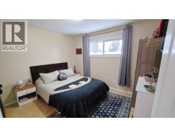 2949 Pearson Road, Houston, BC V0J1Z0 Photo 18