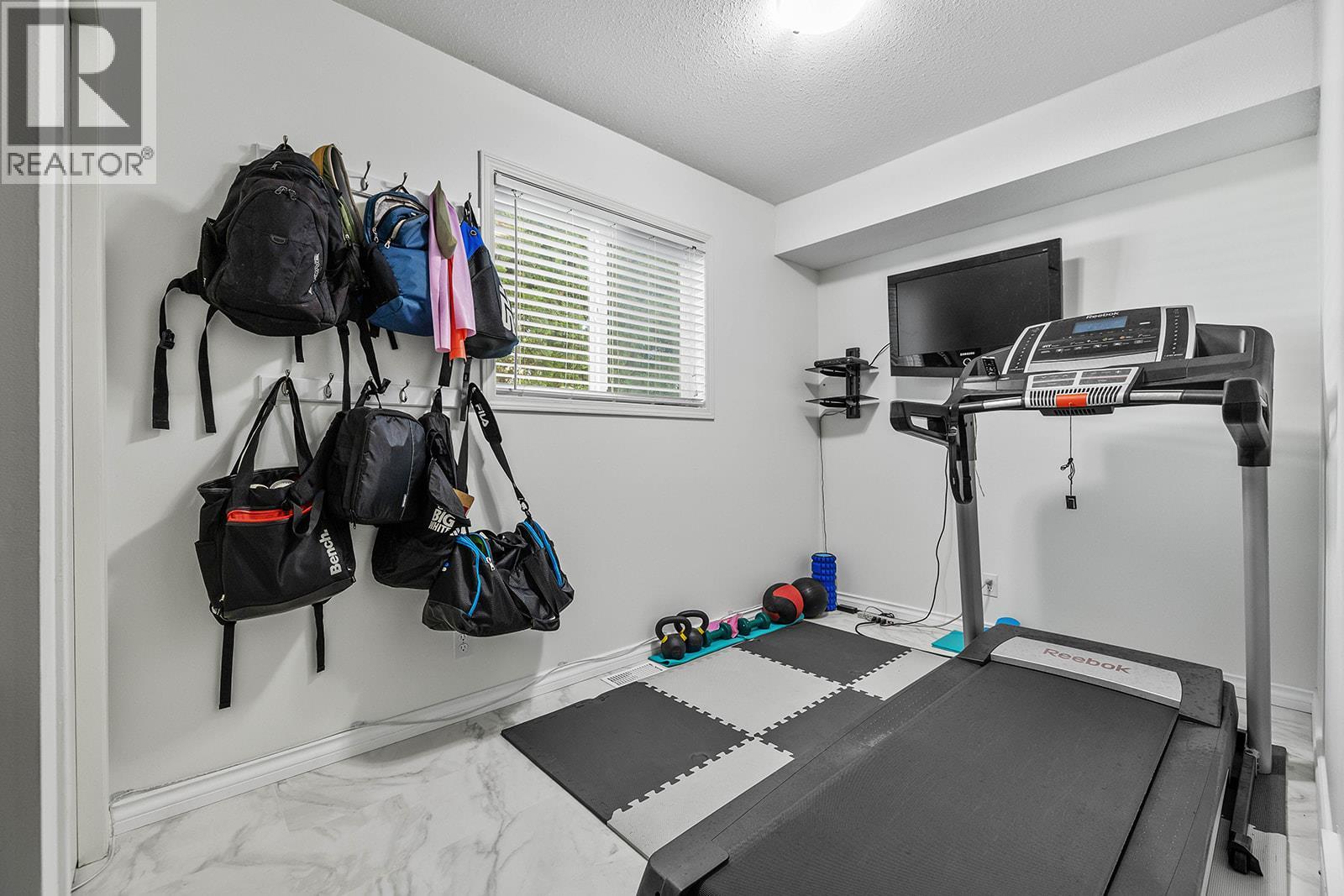 985 Guisachan Road, Kelowna