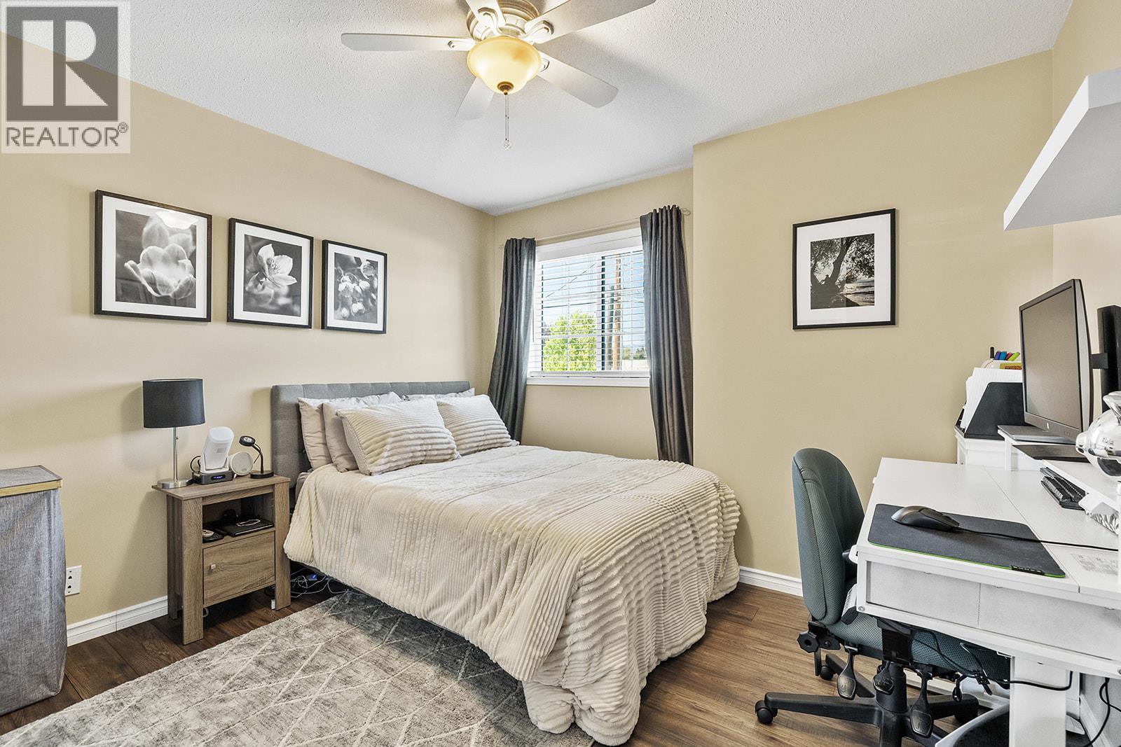 985 Guisachan Road, Kelowna