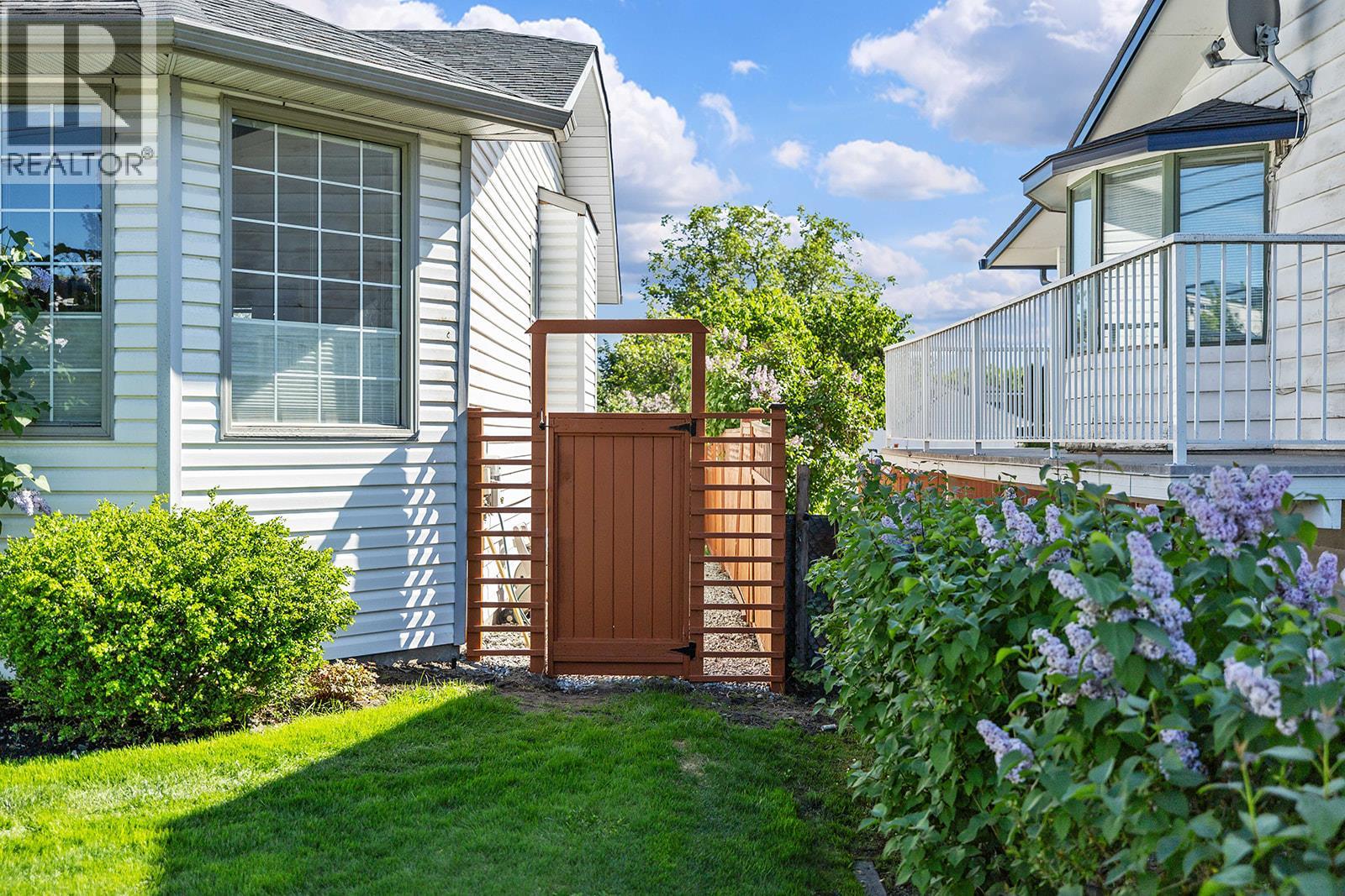 985 Guisachan Road, Kelowna