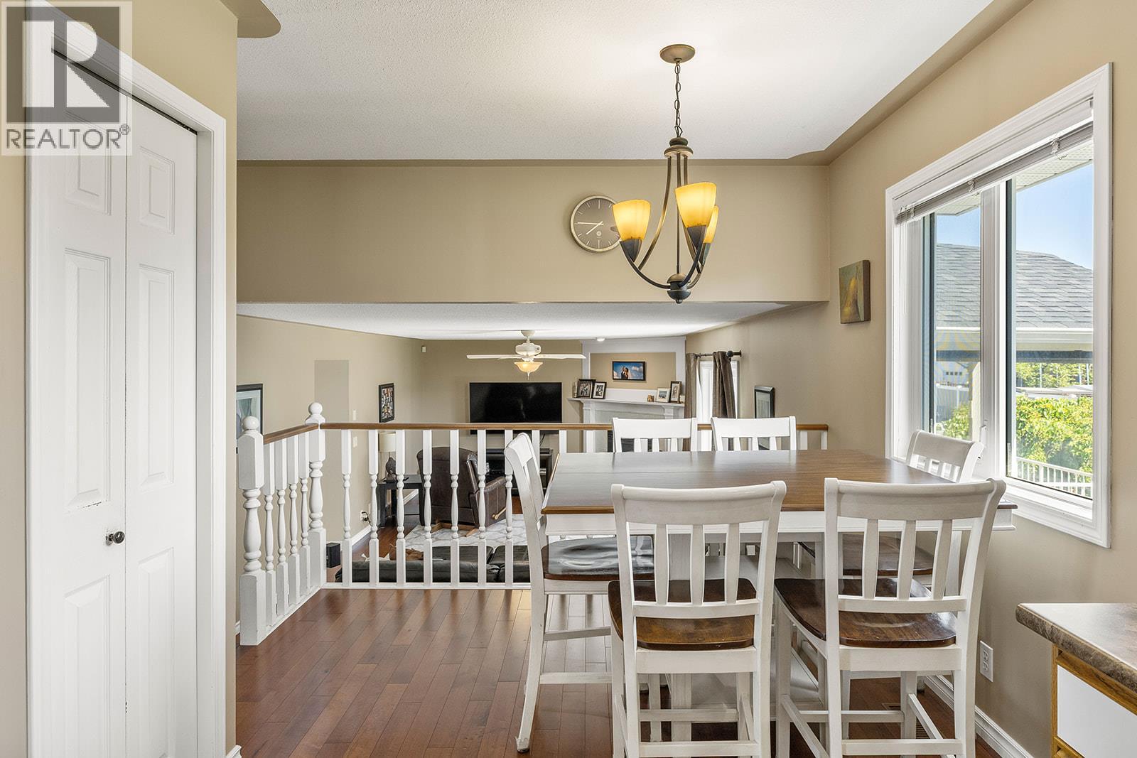 985 Guisachan Road, Kelowna