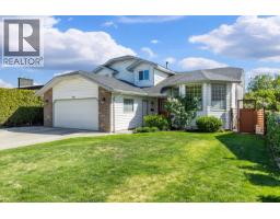  985 Guisachan Road, Kelowna