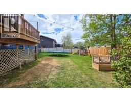 2949 Pearson Road, Houston, BC V0J1Z0 Photo 34