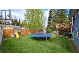 2949 Pearson Road, Houston, BC V0J1Z0 Photo 33