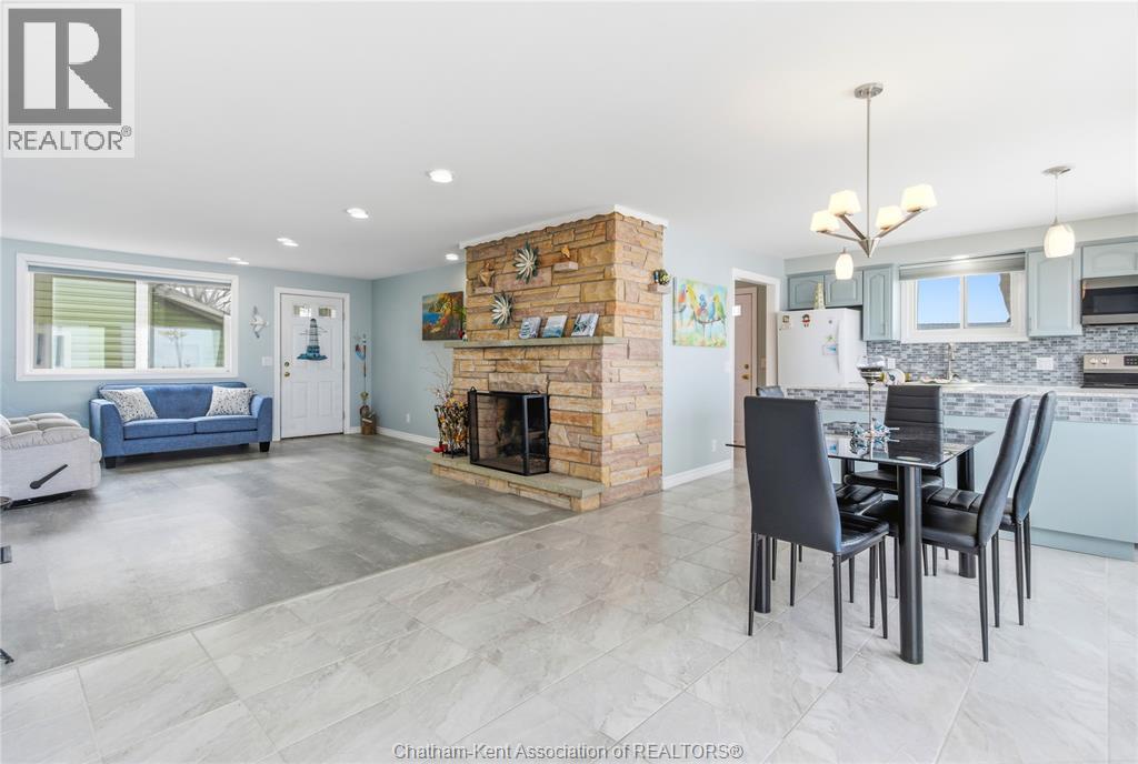 95 ISLAND CRESCENT, Lighthouse Cove, Ontario, N0P2L0 — Photo 10