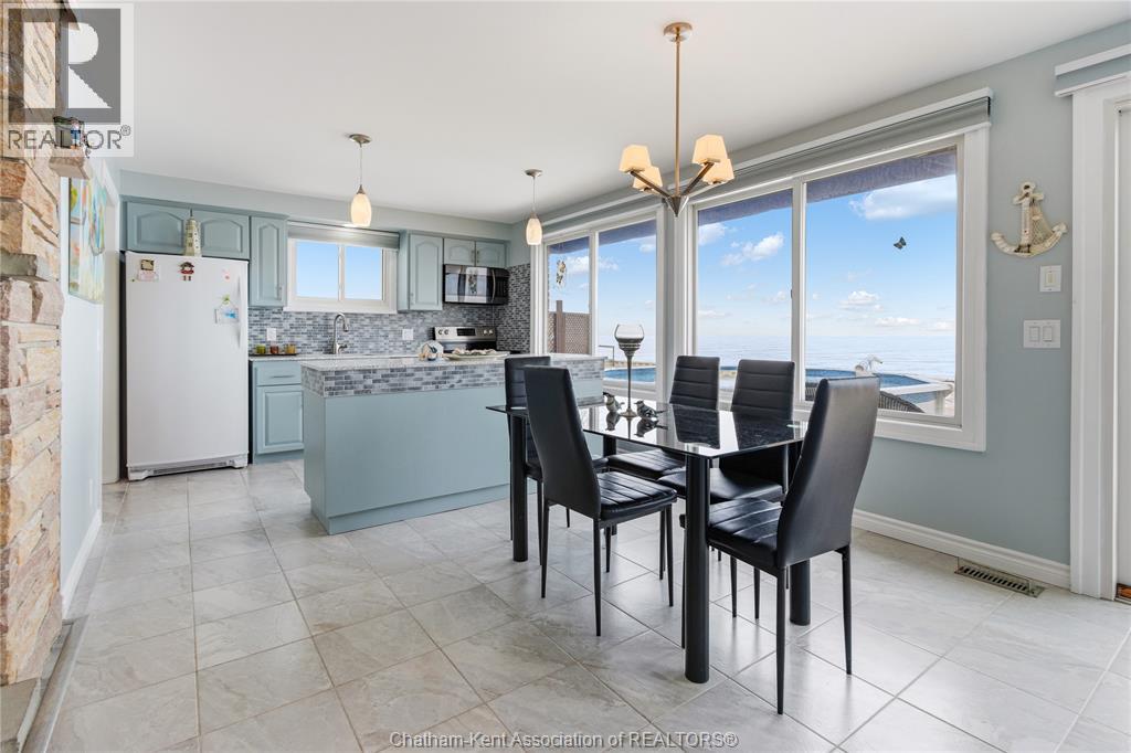 95 ISLAND CRESCENT, Lighthouse Cove, Ontario, N0P2L0 — Photo 15