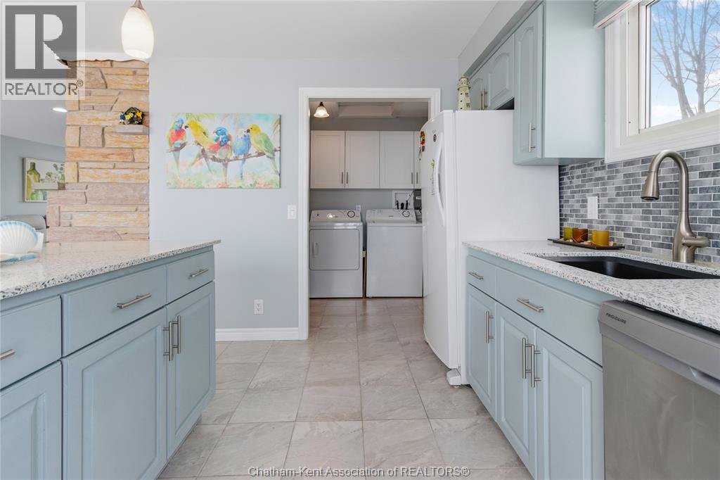 95 ISLAND CRESCENT, Lighthouse Cove, Ontario, N0P2L0 — Photo 12