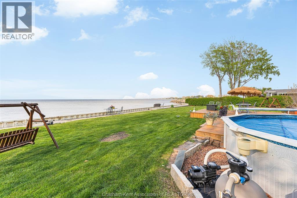 95 ISLAND CRESCENT, Lighthouse Cove, Ontario, N0P2L0 — Photo 27