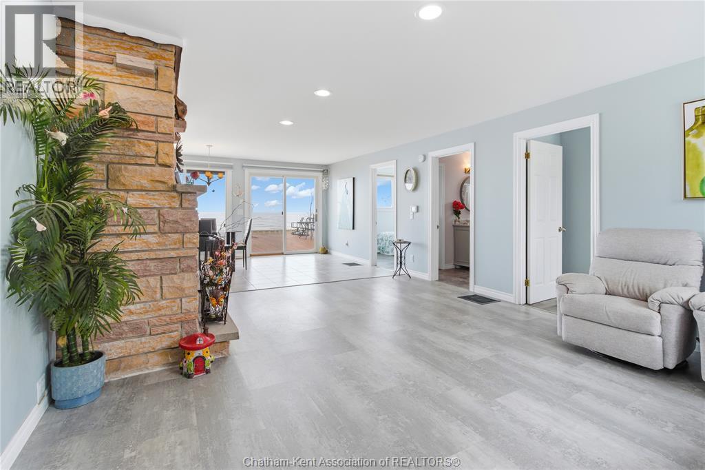 95 ISLAND CRESCENT, Lighthouse Cove, Ontario, N0P2L0 — Photo 6