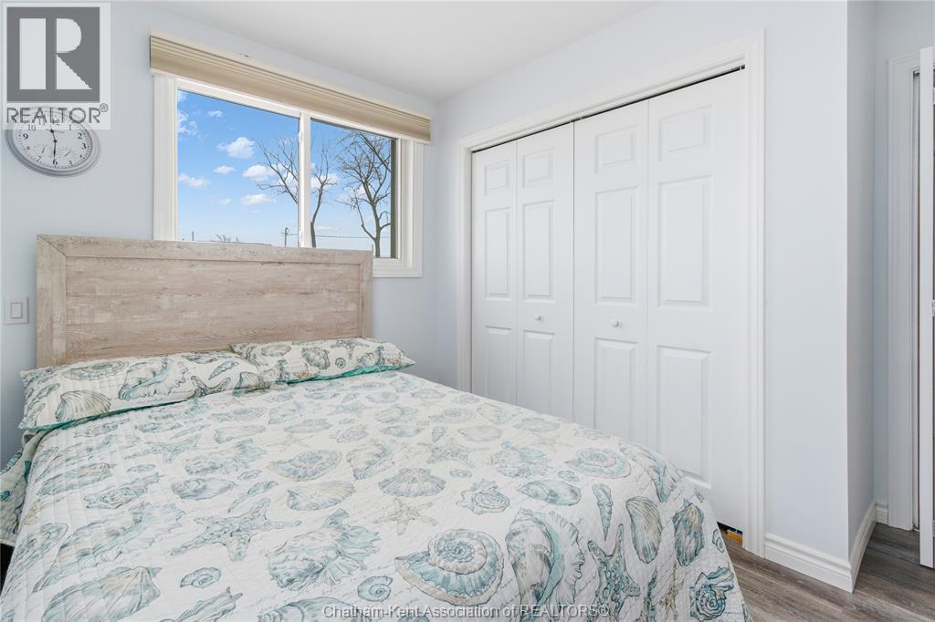 95 ISLAND CRESCENT, Lighthouse Cove, Ontario, N0P2L0 — Photo 23