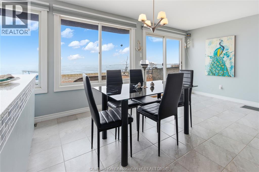 95 ISLAND CRESCENT, Lighthouse Cove, Ontario, N0P2L0 — Photo 16