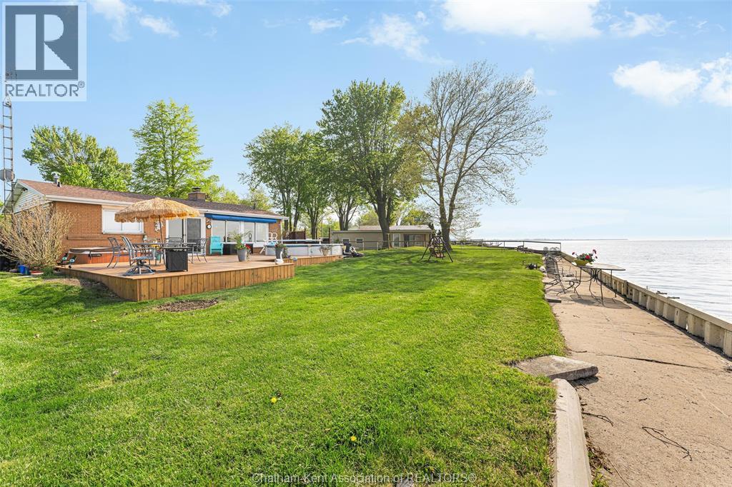 95 ISLAND CRESCENT, Lighthouse Cove, Ontario, N0P2L0 — Photo 28