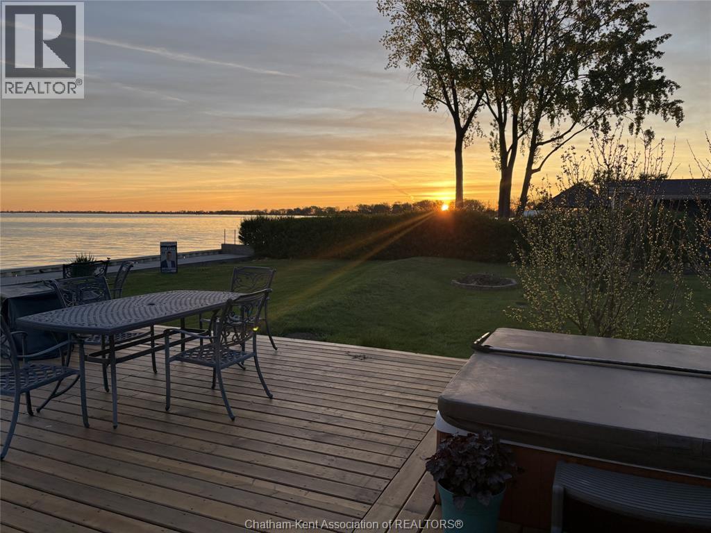 95 ISLAND CRESCENT, Lighthouse Cove, Ontario, N0P2L0 — Photo 31