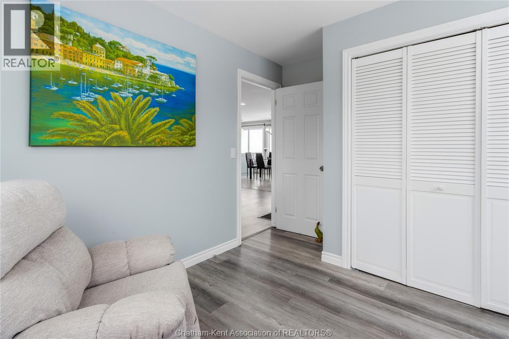 95 ISLAND CRESCENT, Lighthouse Cove, Ontario, N0P2L0 — Photo 19
