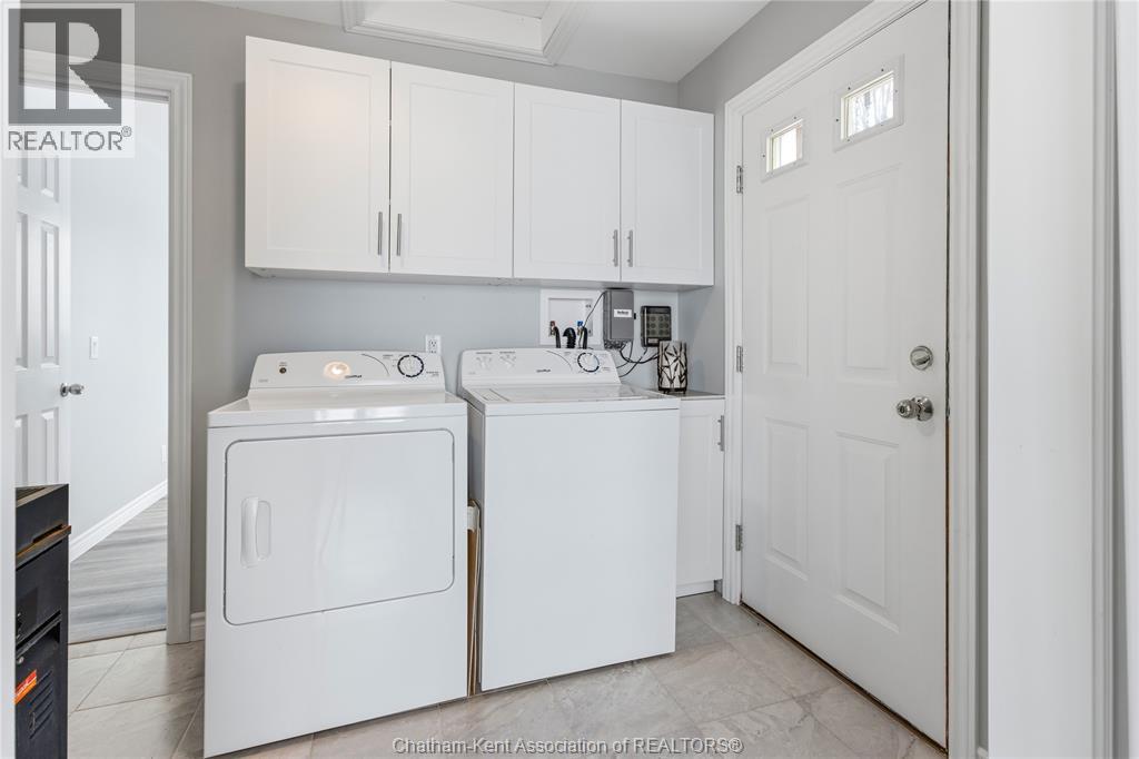 95 ISLAND CRESCENT, Lighthouse Cove, Ontario, N0P2L0 — Photo 26