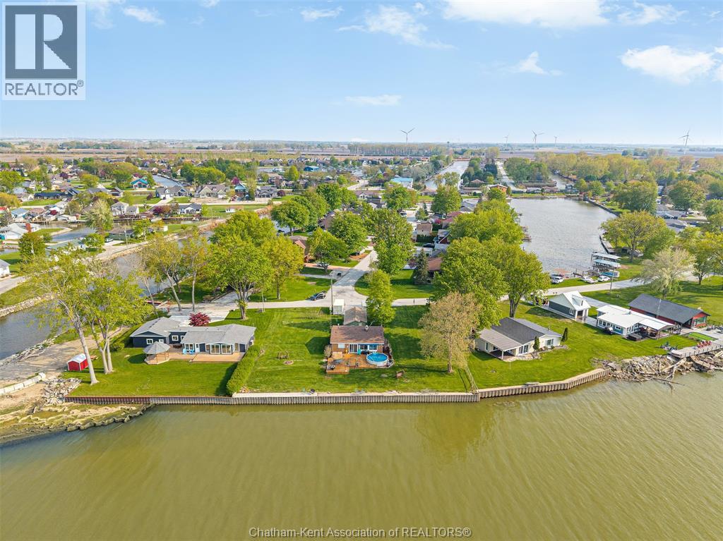 95 ISLAND CRESCENT, Lighthouse Cove, Ontario, N0P2L0 — Photo 30