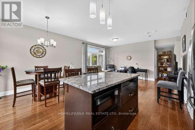 #104 1109 MILLWOOD AVENUE - 10