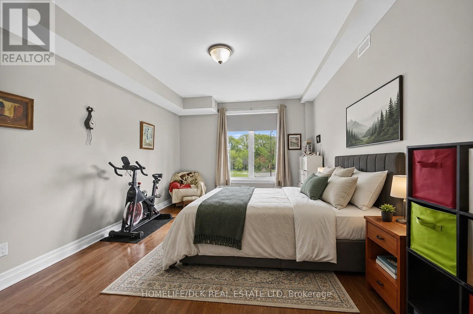 #104 1109 MILLWOOD AVENUE - Image 11