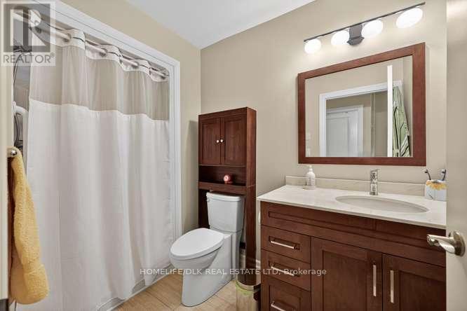 #104 1109 MILLWOOD AVENUE - 12