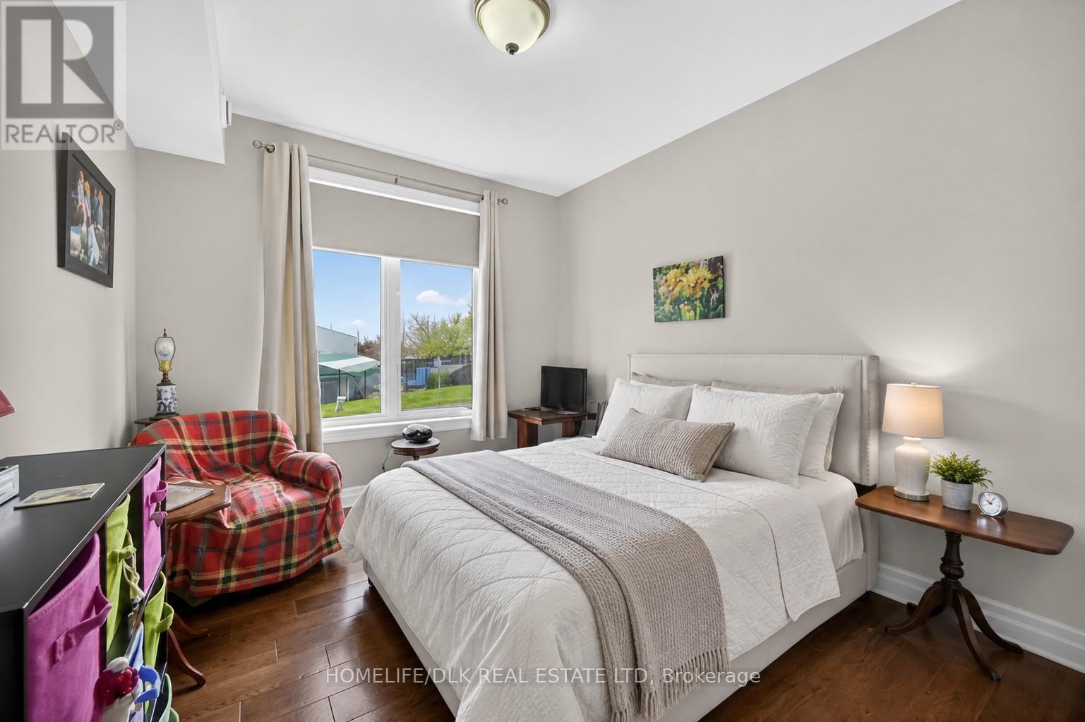 #104 1109 MILLWOOD AVENUE - Image 13