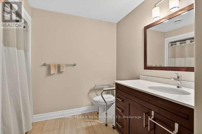 #104 1109 MILLWOOD AVENUE - Image 14