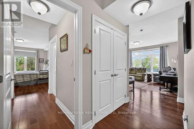 #104 1109 MILLWOOD AVENUE - 15