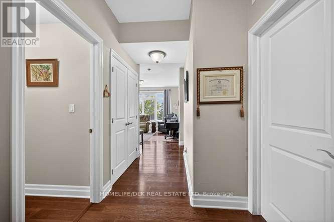#104 1109 MILLWOOD AVENUE - Image 16