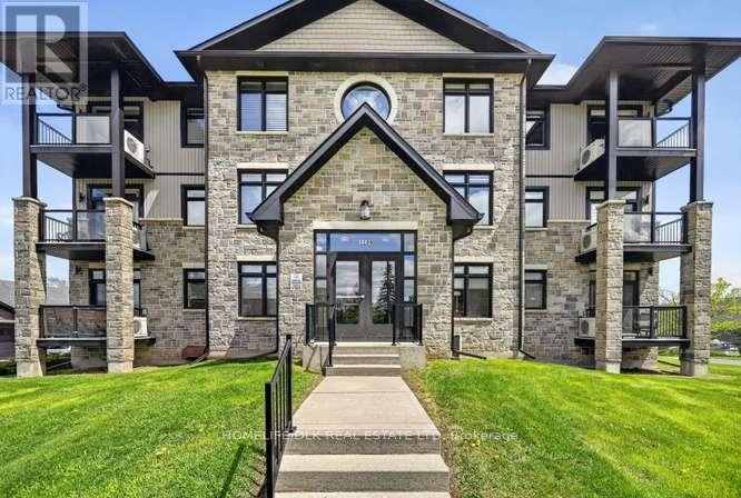 #104 1109 MILLWOOD AVENUE - Image 18