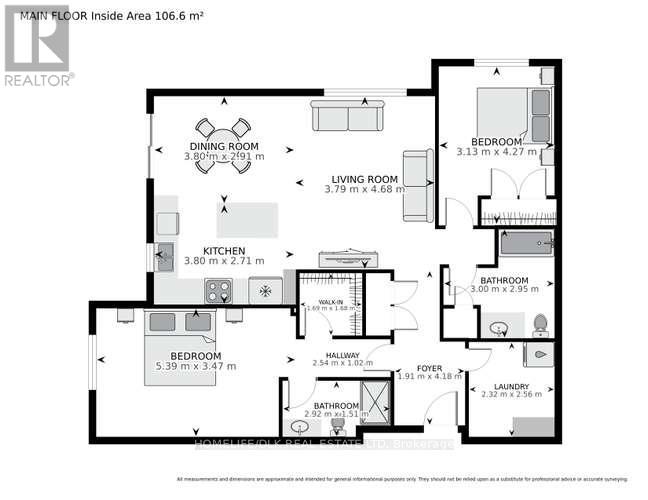 #104 1109 MILLWOOD AVENUE - Image 20