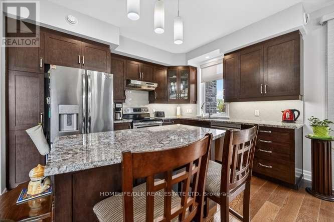 #104 1109 MILLWOOD AVENUE - Image 4